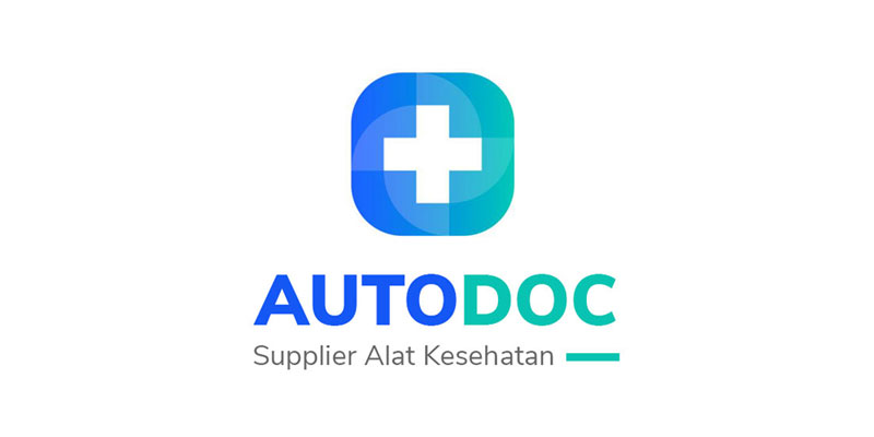 Autodoc | Distributor Alat Kesehatan Jakarta Indonesia