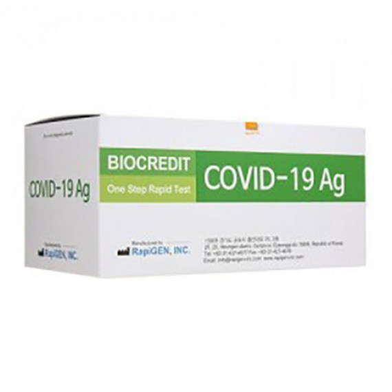 biocredit-rapid-test-antigen-covid19-18