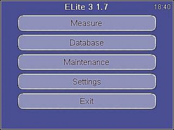 erba-elite-3-07