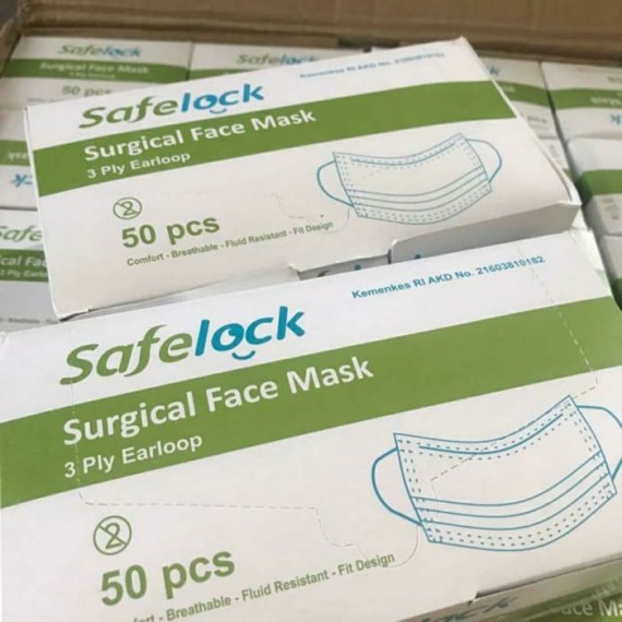 safelock-face-mask-01