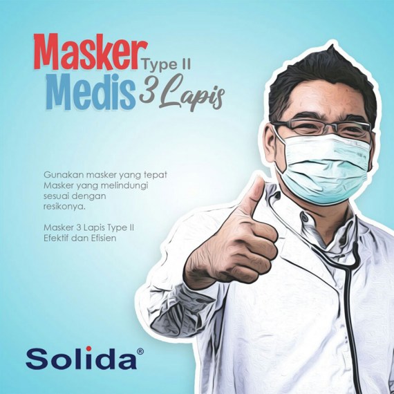 solida-masker-3-ply-01