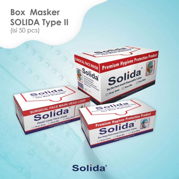 solida-masker-3-ply-03