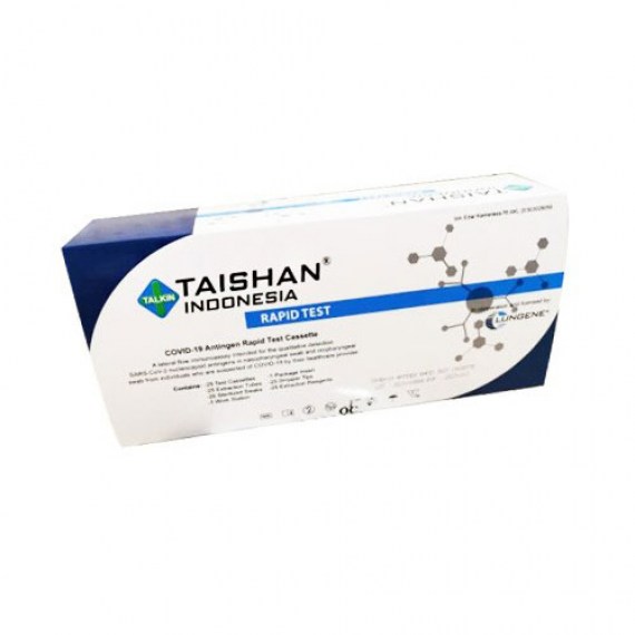 taishan-rapid-test-antigen-covid-19